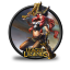 Miss Fortune Icon 64x64 png